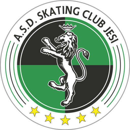 ASD Skating Club Jesi